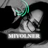 m1yolnerr_