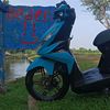 wellkeun629