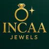 incaajewels