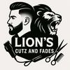 smalllion_15