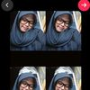 nasywa.6