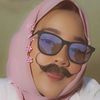 cipaa_tiaa