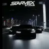 abasadel31