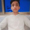 adilgadi21