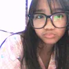 drxeacvss
