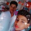user3397038451880