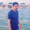 ch.waqar8440