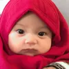 muhamad.rofii50