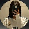 vinijr__7x