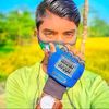 👑shakil_vai_20👑