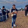 Asssah