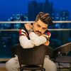 khalid.khan2999