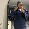 20tamara04