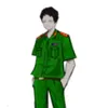 tom.falther