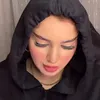 mariam39683