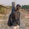 roshan.bista58