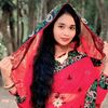 asha.mony565