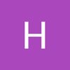 hxoni_