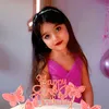 (أم عمر❤️)