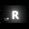 rboyr_7