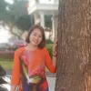 quyen.hoang786