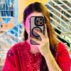 sadiyaislamtuba3