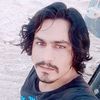 meerwalkhan1