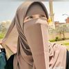 asma.butt89