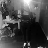 lis_pn