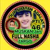 fullnasha401