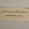 user1266788540339