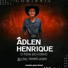 adlen.henrique