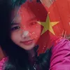 phm.ngn8033
