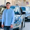user93803631866700