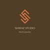 شيـراز ستوديـو| مصورة