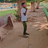 user4249628677049
