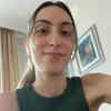 daphnexlove98
