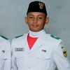 jemyjexson6