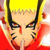 narutonamikaz0