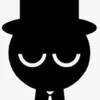 black_is_black3