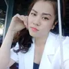 nguyenthithuthuy99999