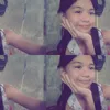 mickaella_118