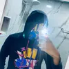 boyseven23