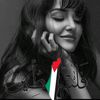 ww.com926samra7.co