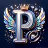 padmasry