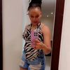 cynthiameave325