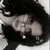 uma_obcecada