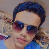 adnan.al.amoudi