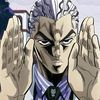 kira_yoshikage_goat