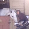 nour.alahdab5